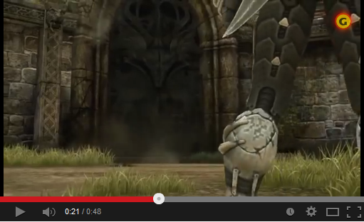 Infinity Blade 2 Trailer.PNG