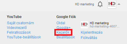 Kezelők hozzáadása screenshot.PNG