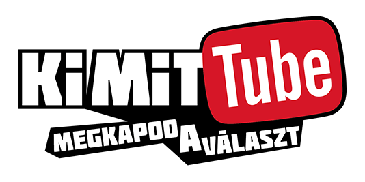 KiMitTube_logo.png