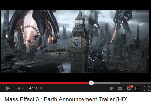 Mass Effect 3 Earth Announcement Trailer.PNG