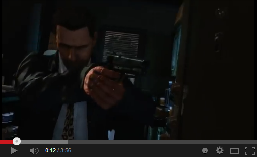Max Payne Gameplay Trailer.PNG