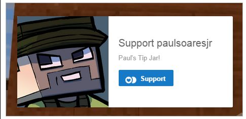 Support.PNG