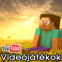 Videójátékok szektorelemzés.png