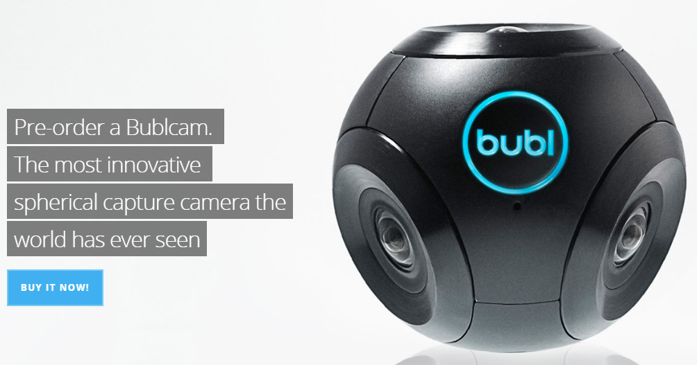 bublcam.PNG