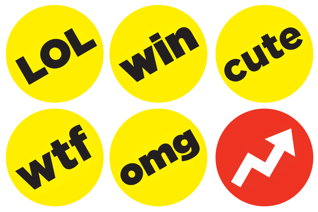 buzzfeed_badges.png