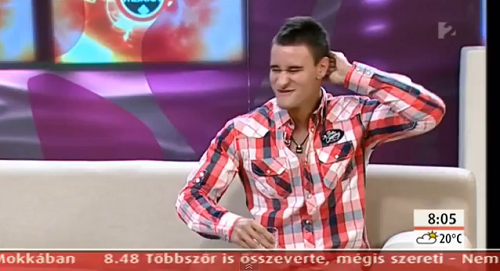 tv2.png