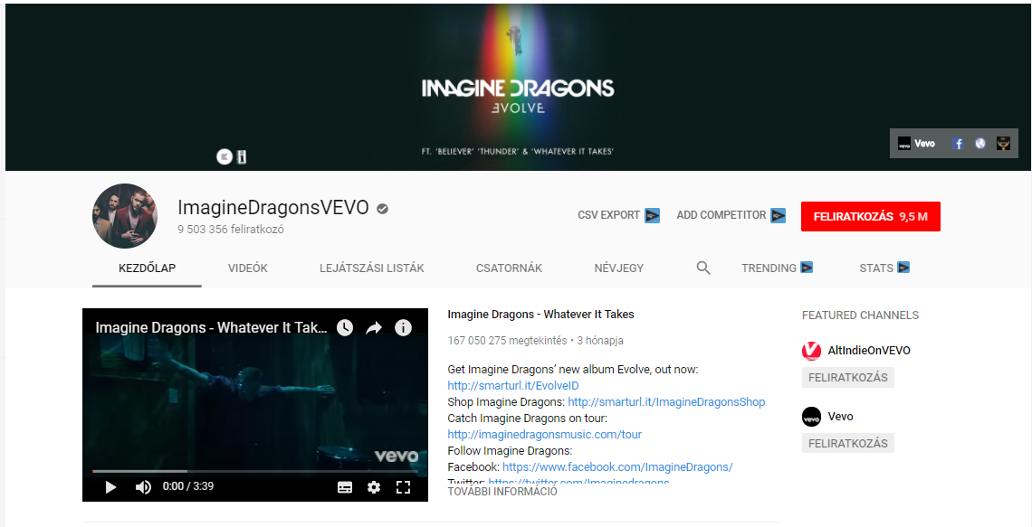 imagine_dragons_hivatalos_csatorna.PNG