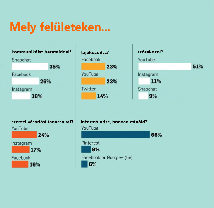 infograf3.jpg