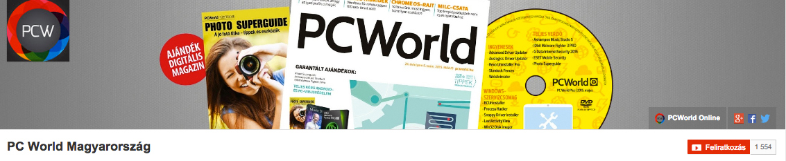 pcworld_pici.jpg