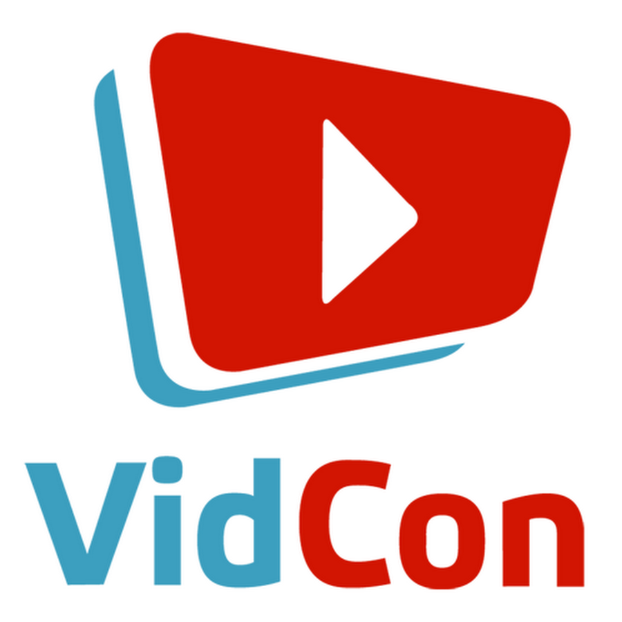 vidcon.jpg