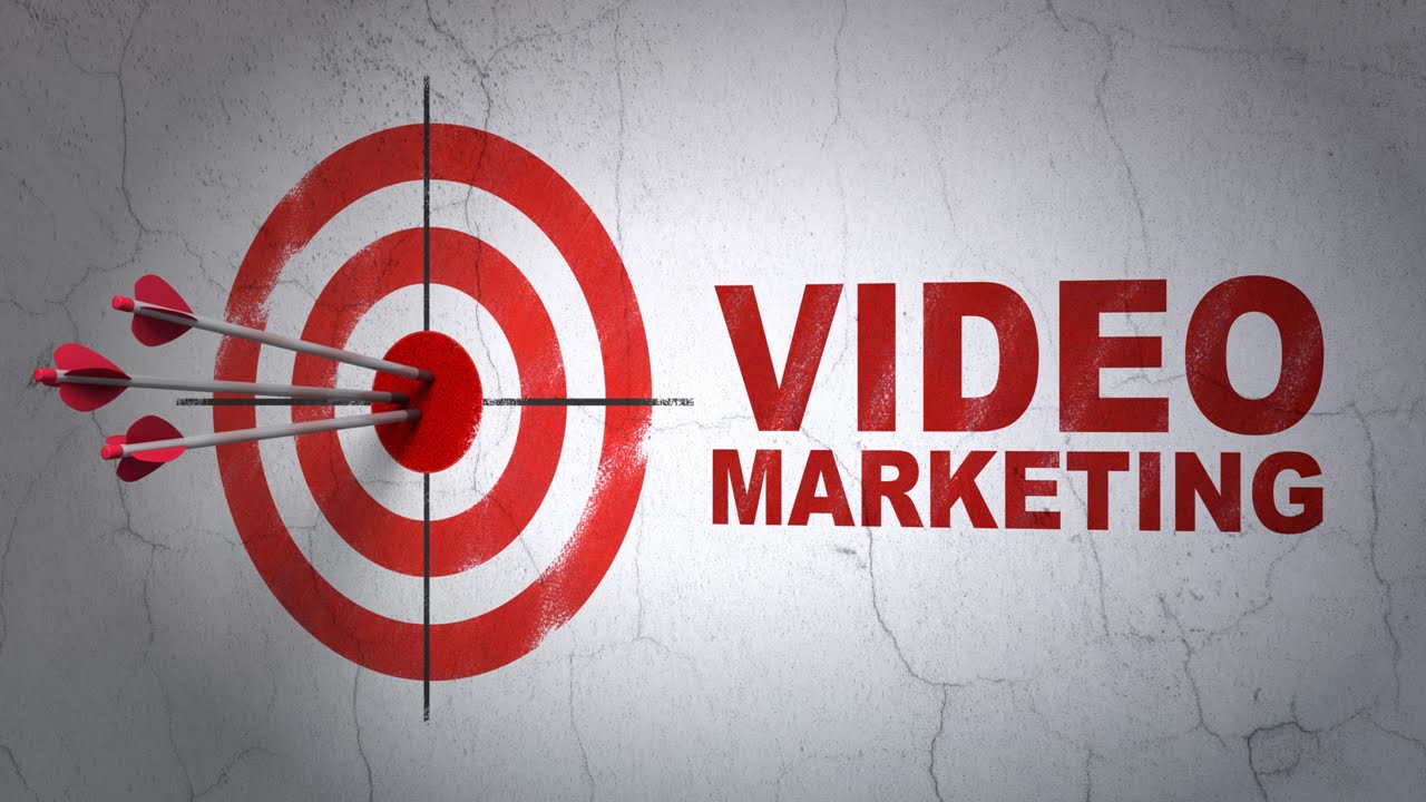 video-marketing2.jpg
