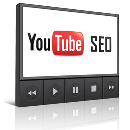 youtube-seo.jpg