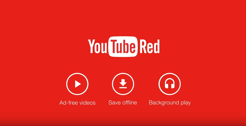 youtube_red.PNG