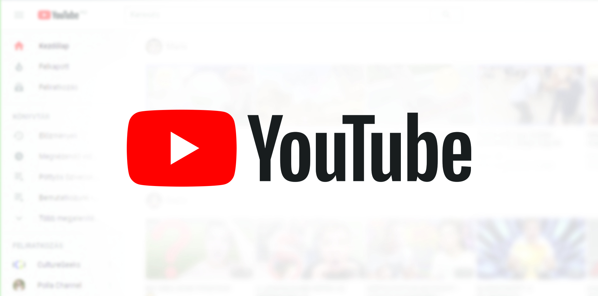 yt_logo.jpg