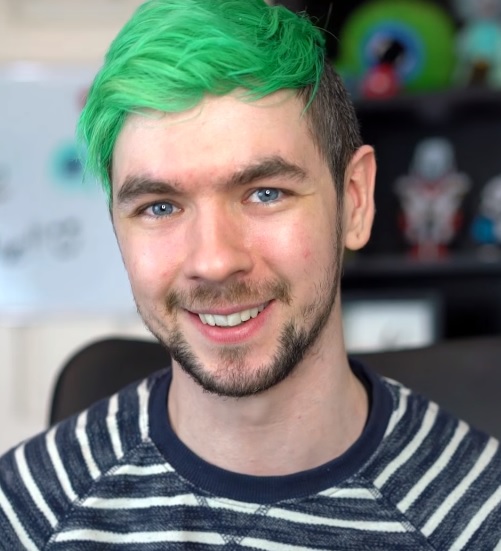 jacksepticeye.jpg