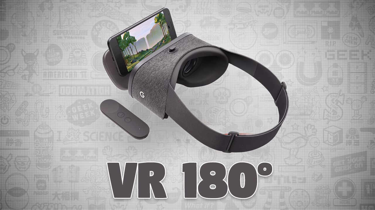 vr180index.jpg