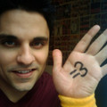 Ray William Johnson - I approve this message!