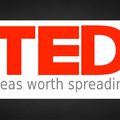 Öt inspiráló TED előadás
