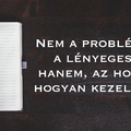 Hogyan válhat előnyünkre a stressz?