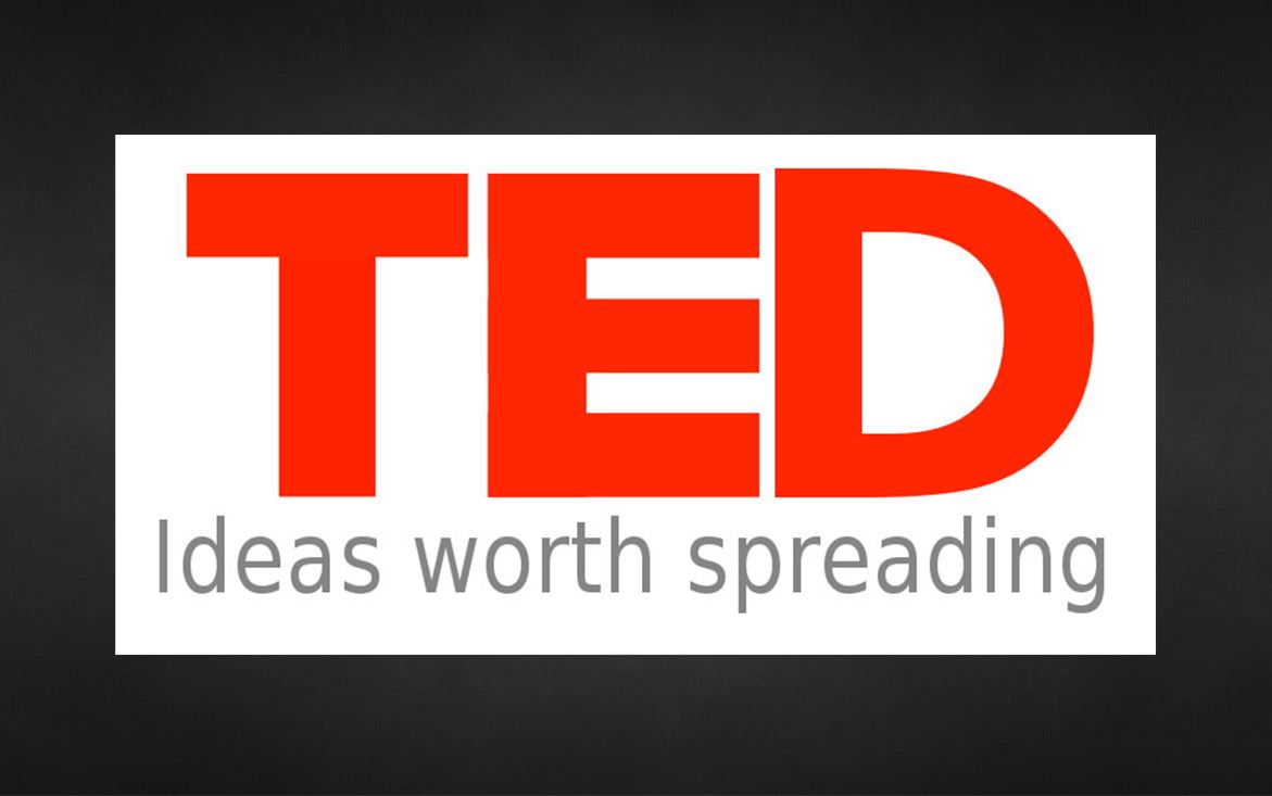 ted5.jpg