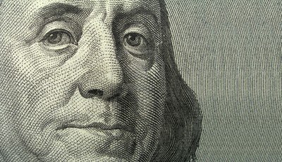 651798-portrait-of-benjamin-franklin-close-up-from-one-hundred-dollars-bank-note-with-copyspase.jpg