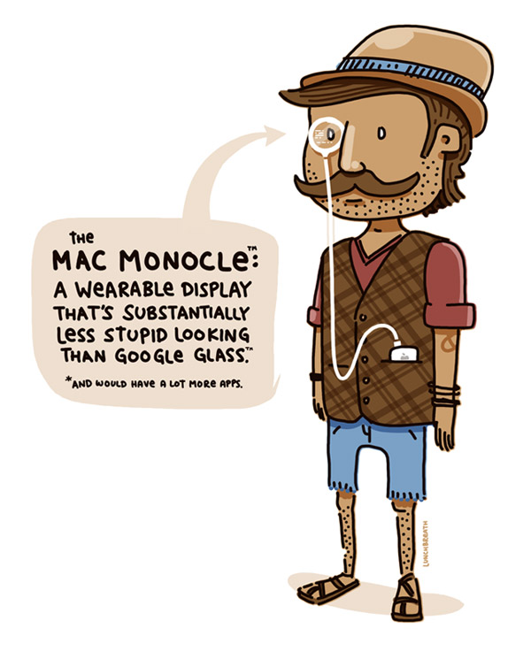 MacMonocle.jpg