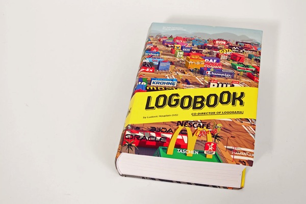 logobook_1.jpg