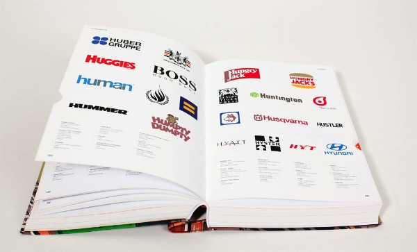 logobook_1.jpg