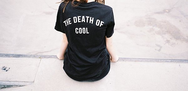 deathofcool.jpg