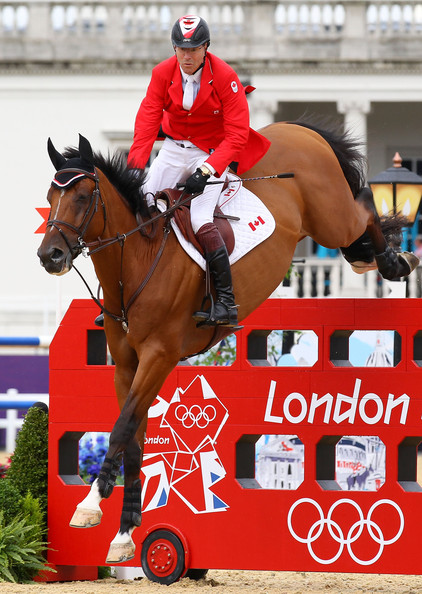 Ian+Millar+Olympics+Day+9+Equestrian+E4-qnlEl3YGl.jpg