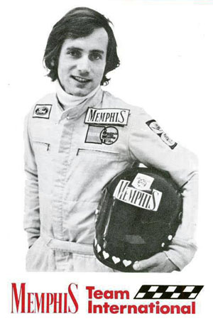 300-helmuth-koinigg-1974-the-autographs-card.jpg