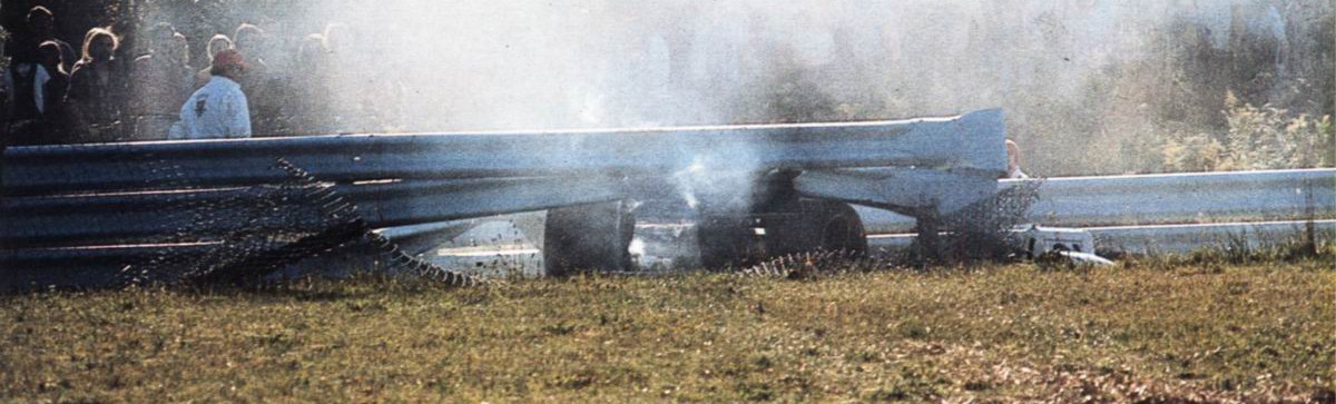 cropped-helmuth_koinigg_watkins_glen_1974.jpg