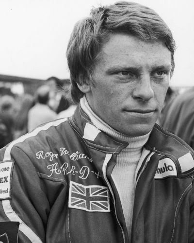 roger-williamson.jpg