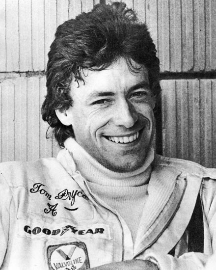 tom_pryce.jpg