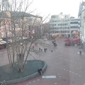Eindhoven (Hollandia) 1. rész