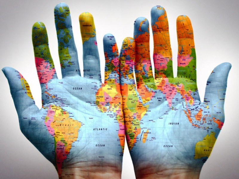 world-in-hands-1-800x600.jpg