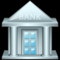 Bank Ikon