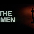 The Omen 1976