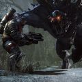 Evolve PS4 béta teszt