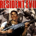 Hol a Resident Evil-em?!