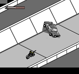 168617-terminator-2-judgment-day-nes-screenshot-level-2-is-like-paperboy.png