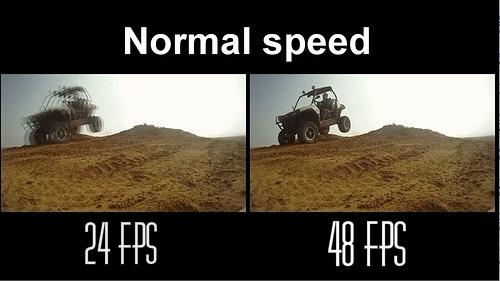 24fps-vs-30fps-vs-60fps.jpg