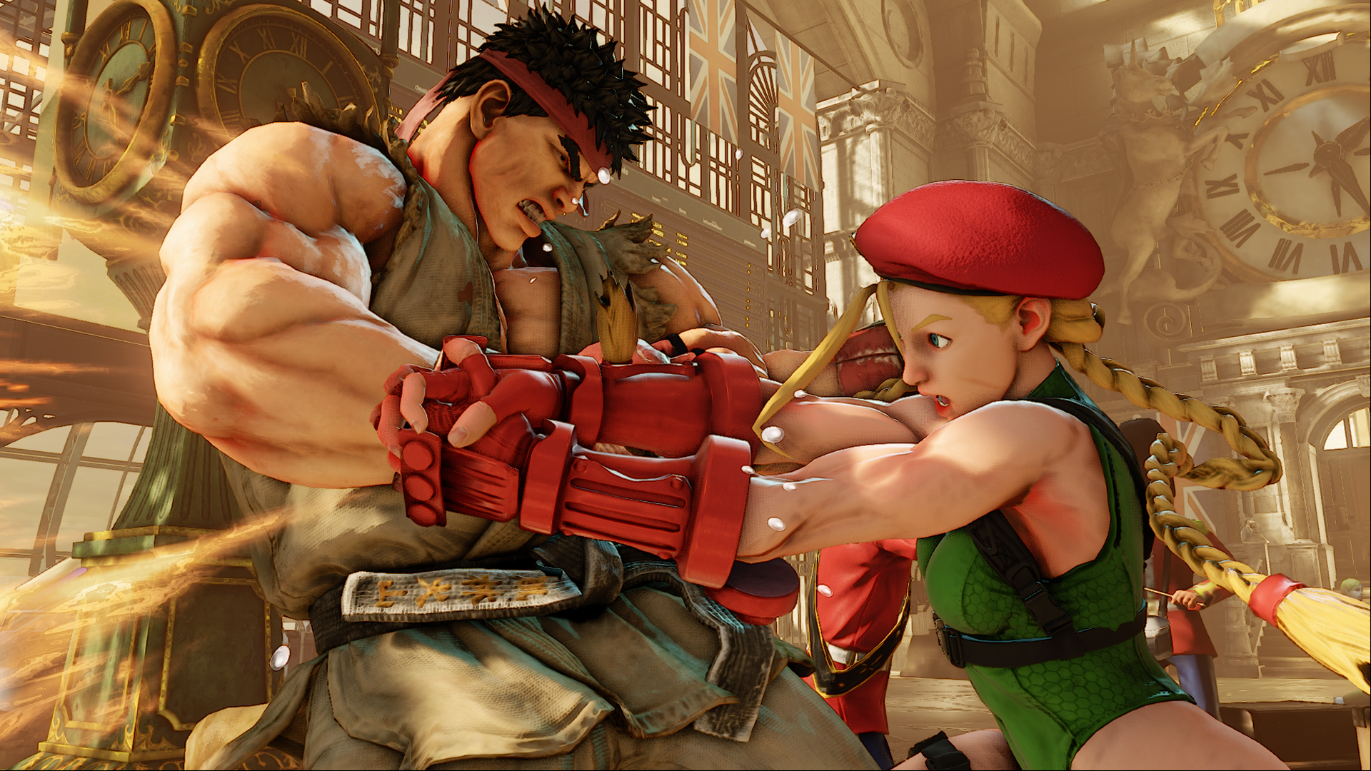 2886279-10_cammy_fierce_punch.png