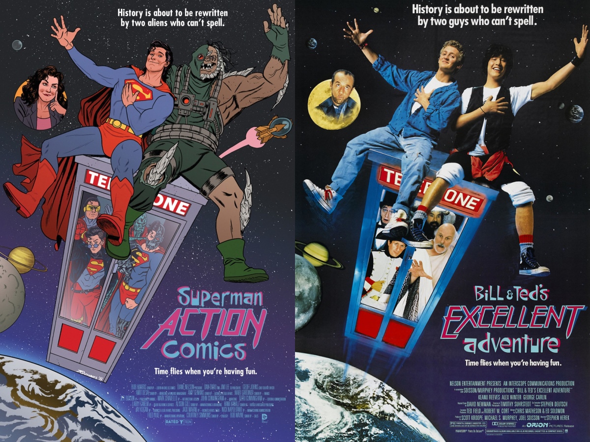action-comics-superman-bill-and-ted-movie-cover.jpg