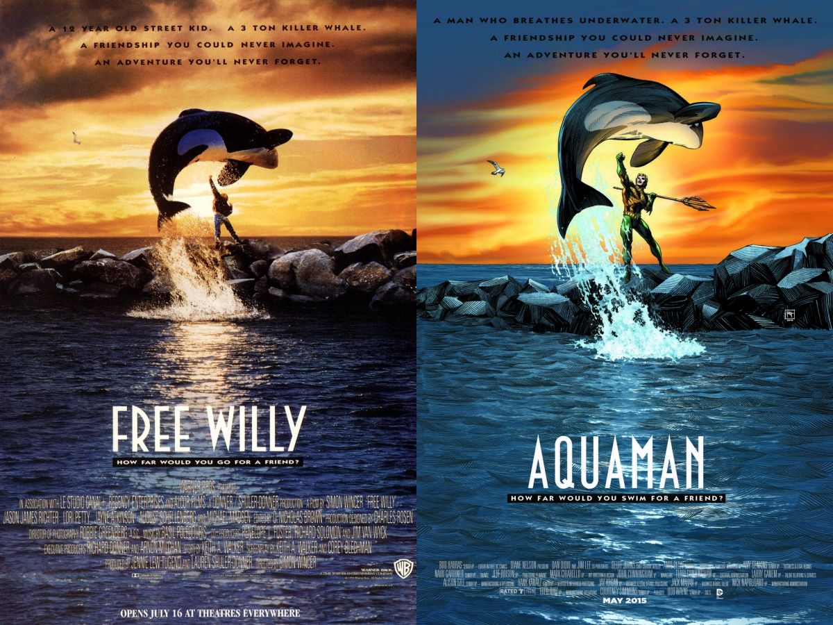 aquaman-comic-free-willy-movie-cover.jpg