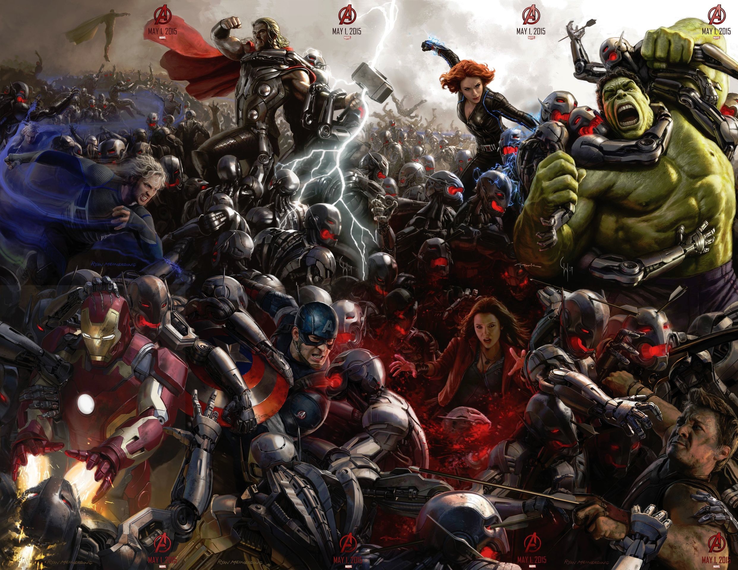 avengers-age-of-ultron-collage.jpg