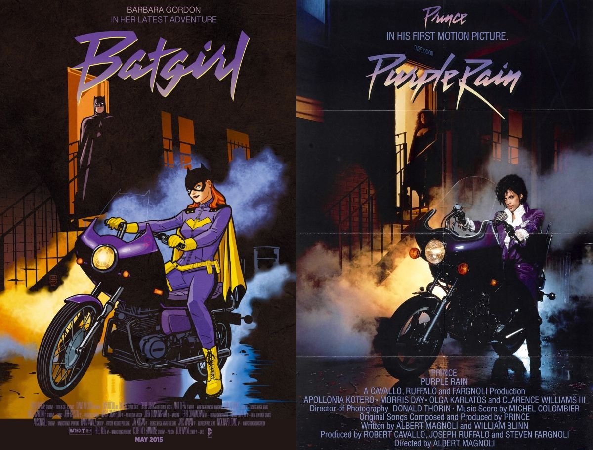 batgirl-comic-purple-rain-prince-movie-cover.jpg