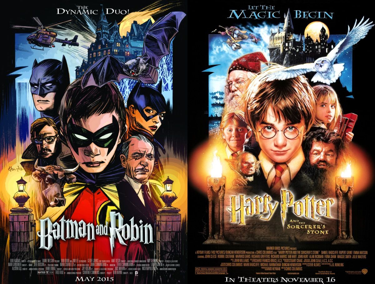 batman-and-robin-comic-harry-potter-cover.jpg