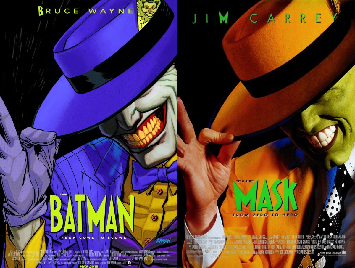batman-comic-joker-mask-movie-cover.jpg