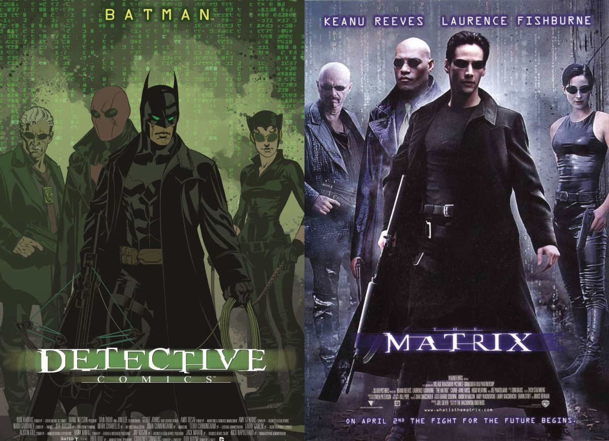 batman-detective-comics-matrix-cover.jpg